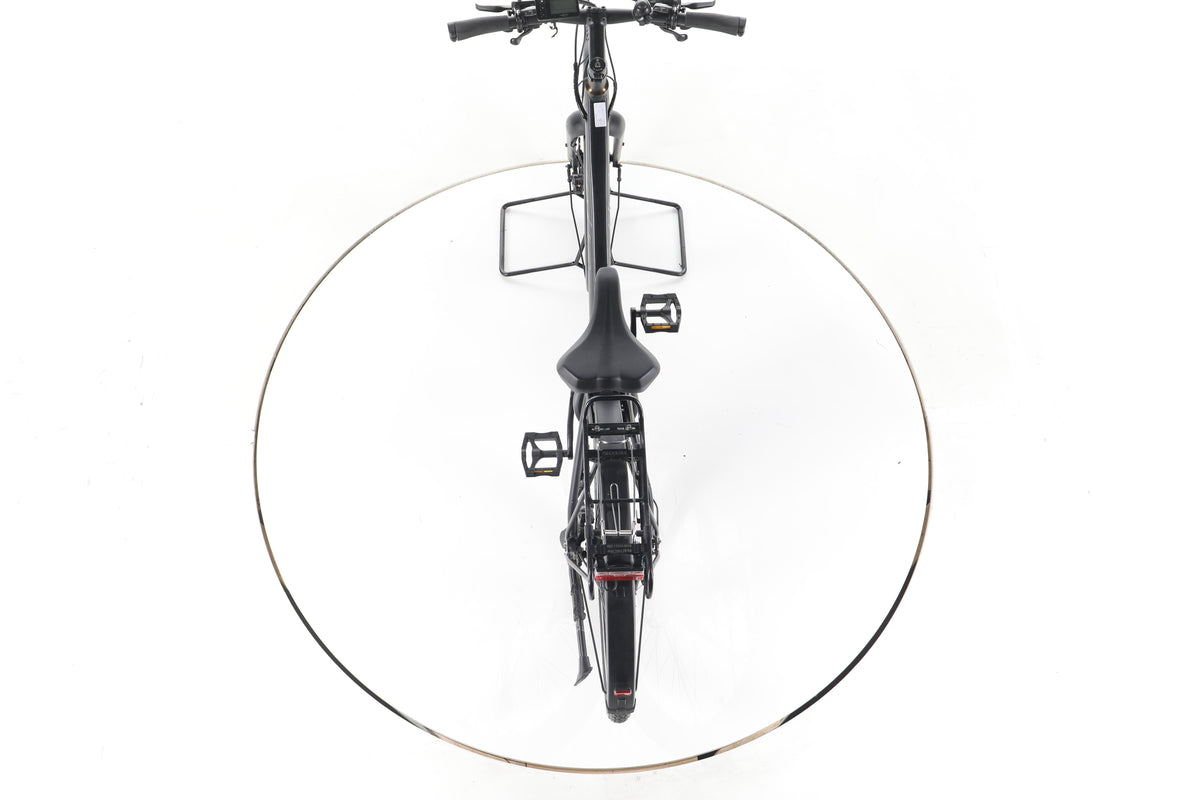 Campus Trekking Trekking E-Bike - Image 22