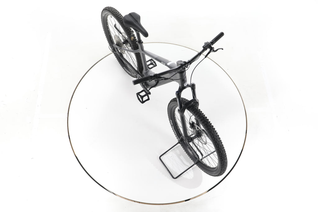Cube Reaction Hybrid Race E-Bike - Image 15