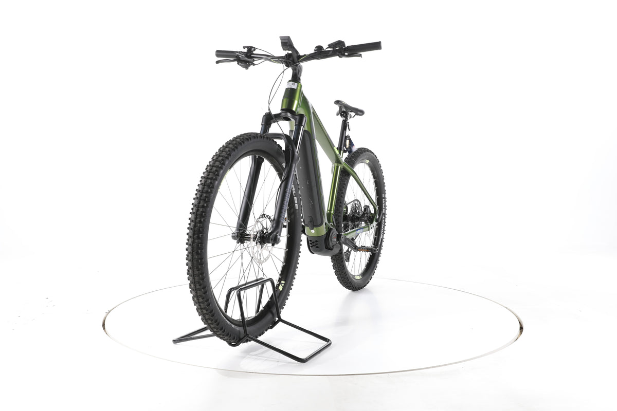 Axess Element 29 E-Bike - Image 5