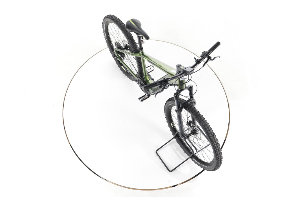 Axess Element 29 E-Bike - Image 15