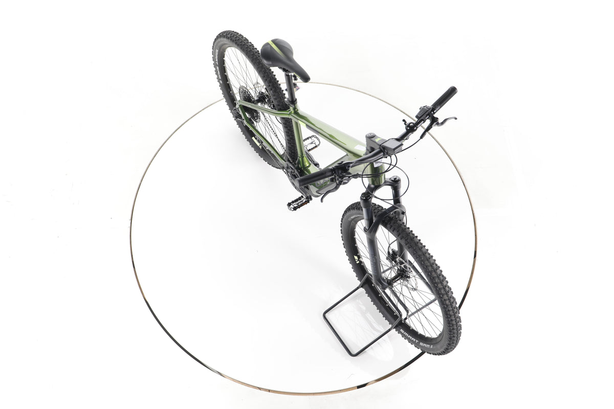 Axess Element 29 E-Bike - Image 15