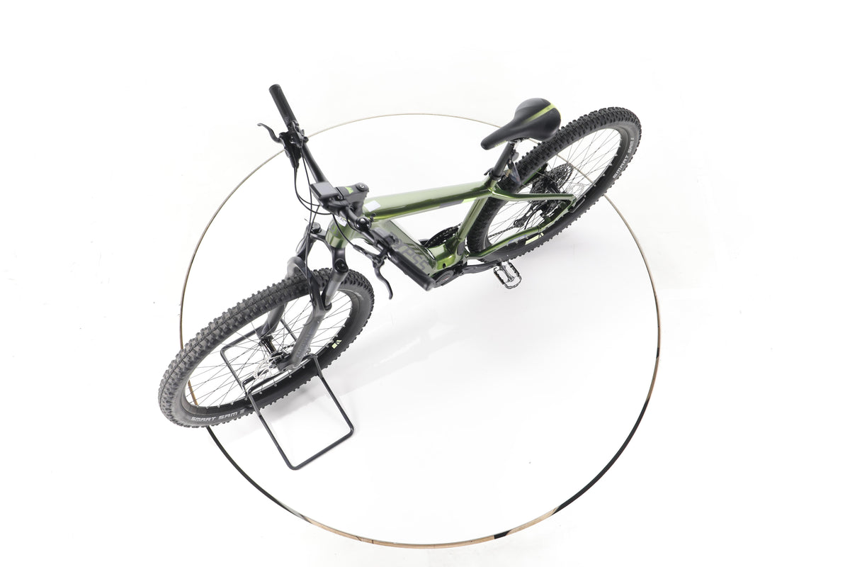 Axess Element 29 E-Bike - Image 18