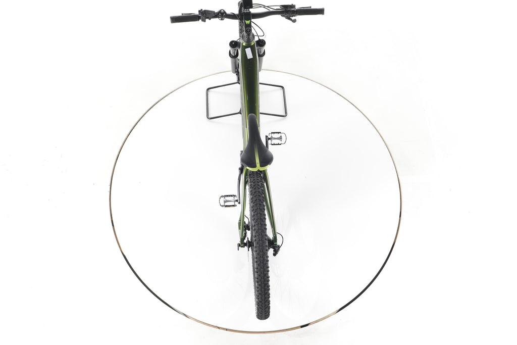 Axess Element 29 E-Bike - Image 22