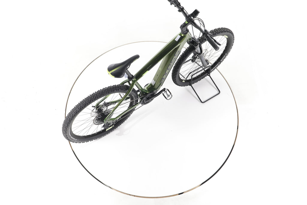 Axess Element 29 E-Bike - Image 24