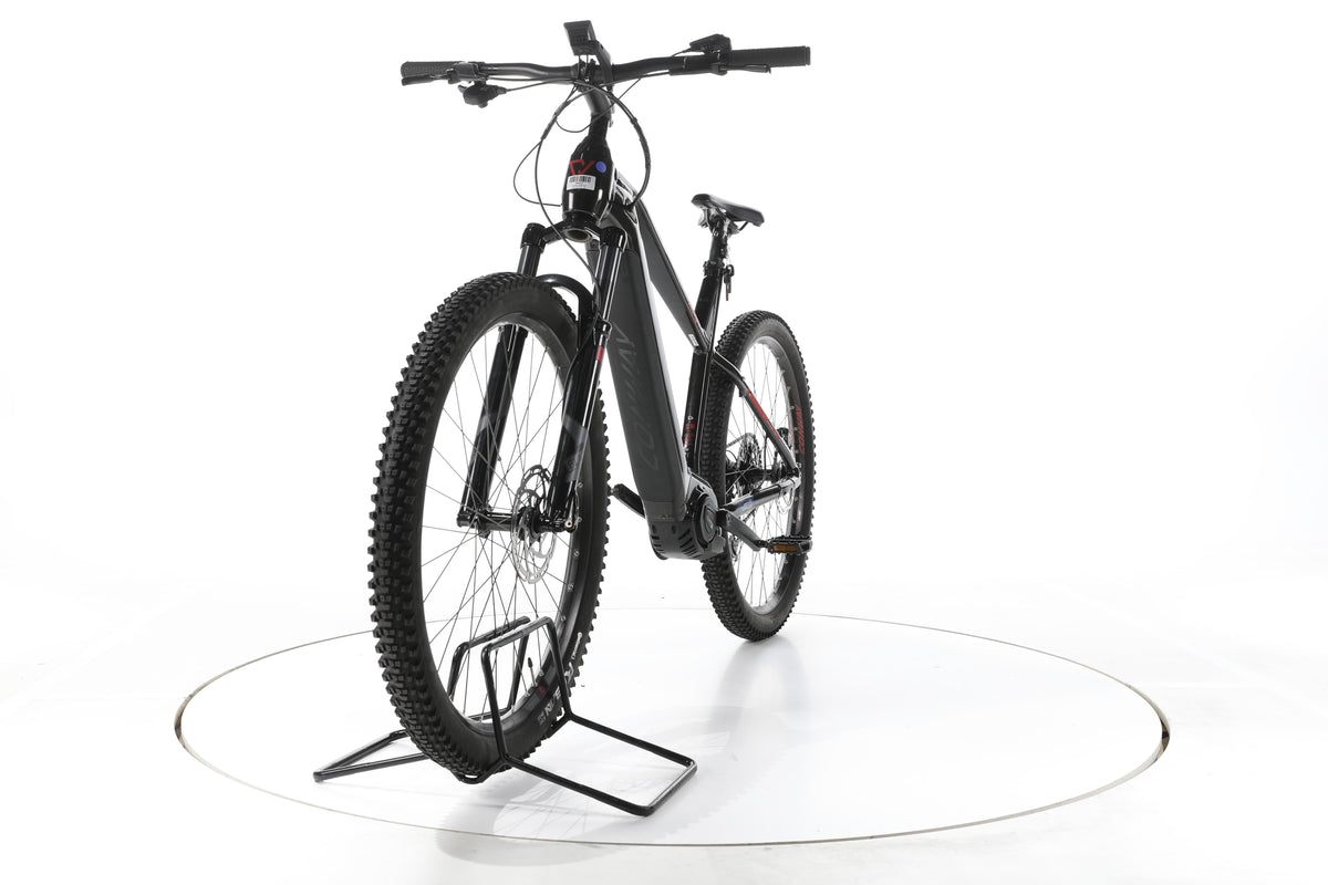 Conway Cairon S 5.0 E-Bike 2024 - Image 5