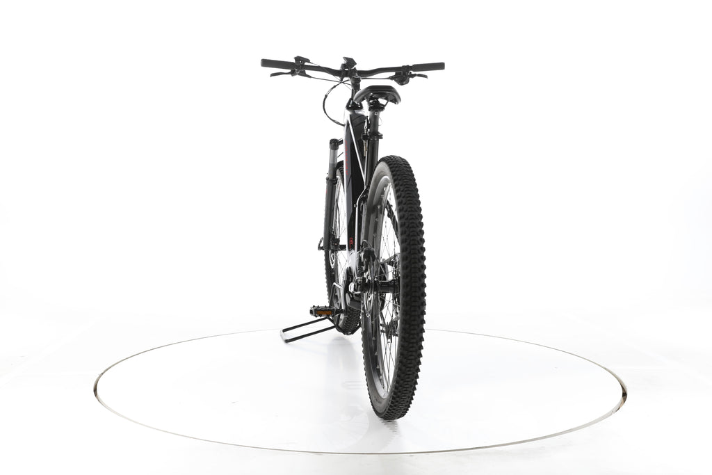 Conway Cairon S 5.0 E-Bike 2024 - Image 10