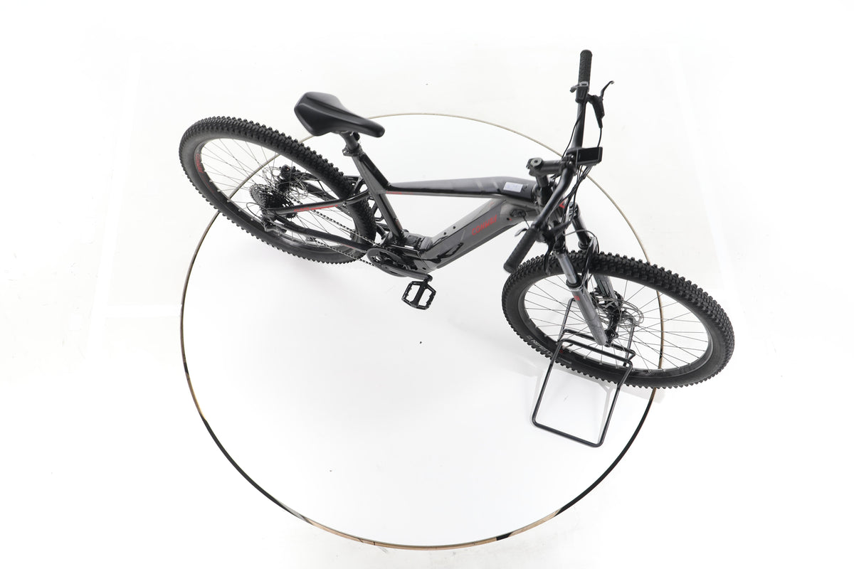 Conway Cairon S 5.0 E-Bike 2024 - Image 14