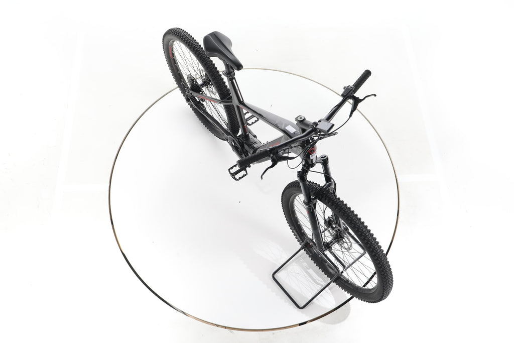 Conway Cairon S 5.0 E-Bike 2024 - Image 15