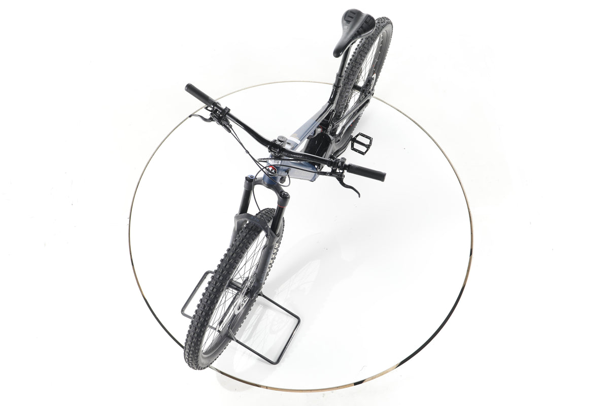 Rocky Mountain Instinct PowerPlay A30 E-Bike Fully - Image 17