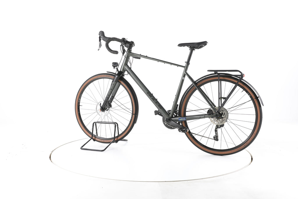 Bulls Daily Grinder 2 Fahrrad City & Trekking - Image 8