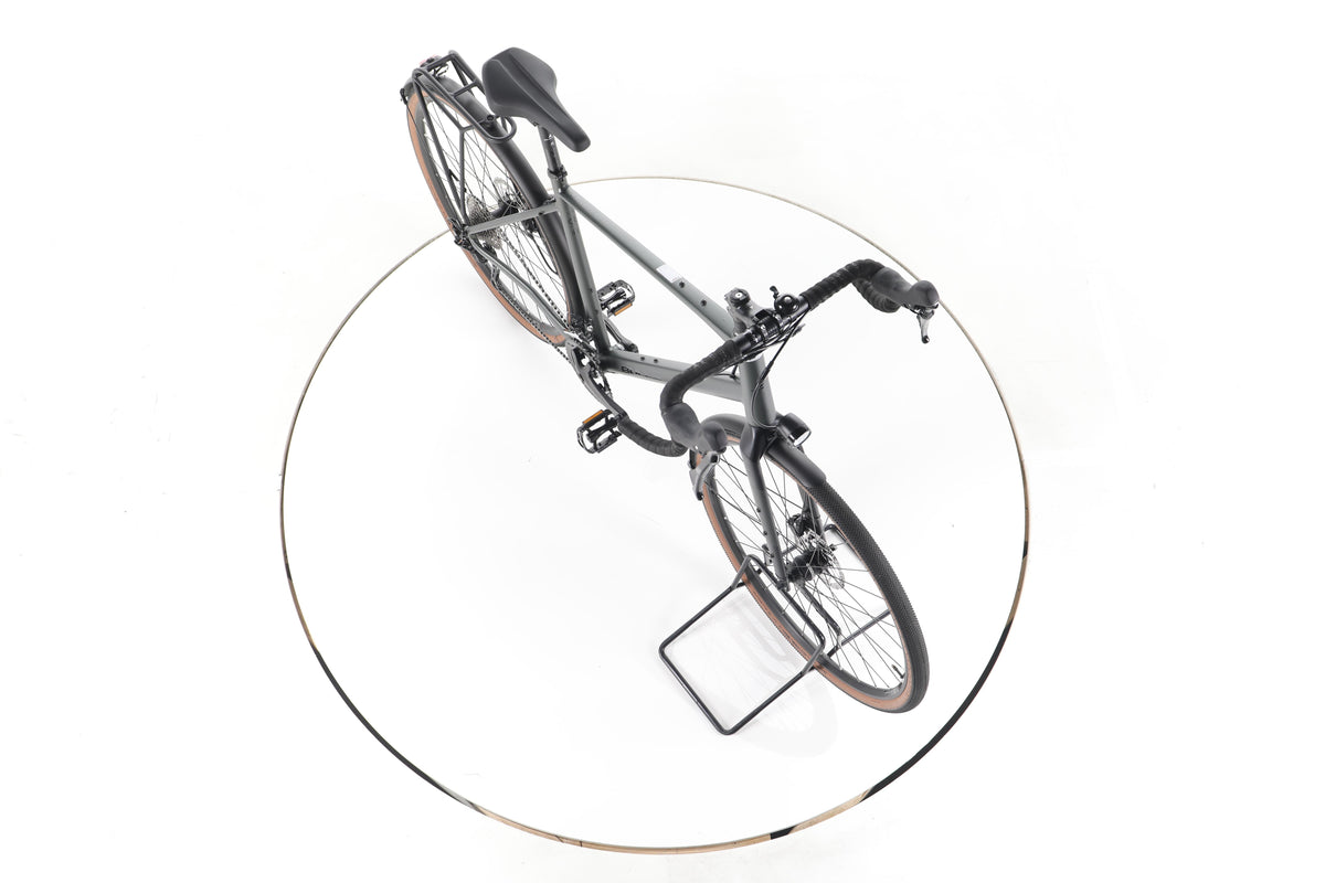 Bulls Daily Grinder 2 Fahrrad City & Trekking - Image 15