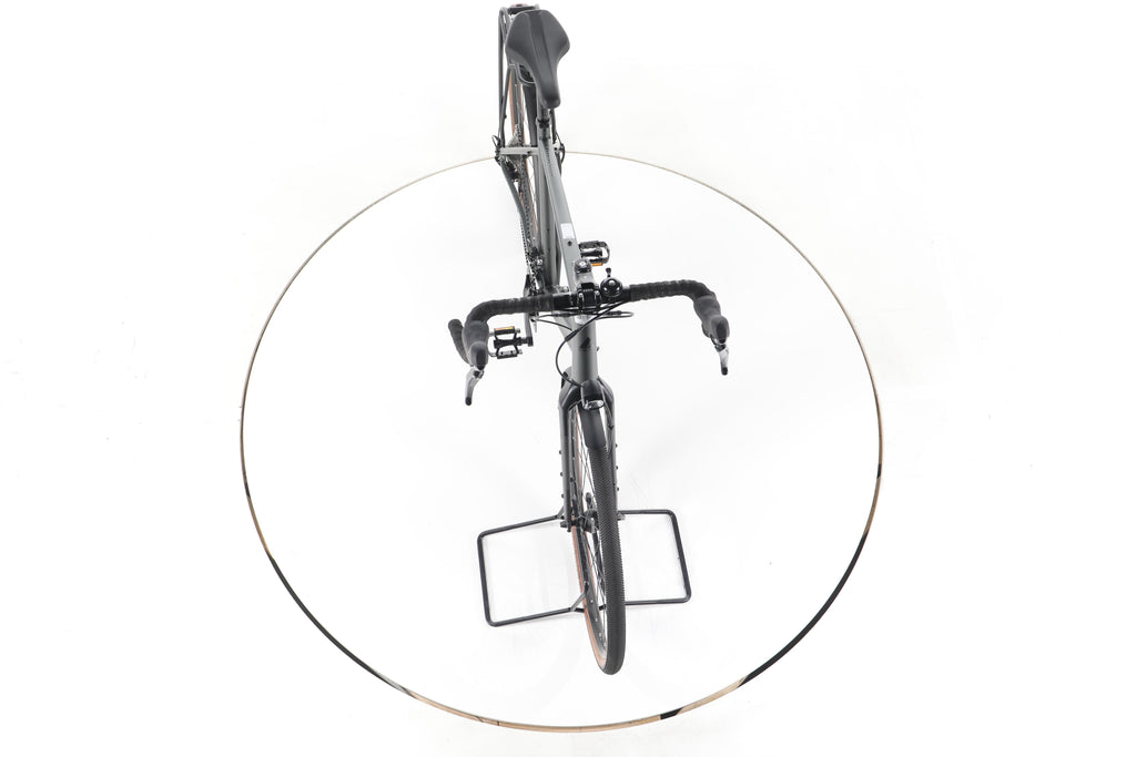 Bulls Daily Grinder 2 Fahrrad City & Trekking - Image 16