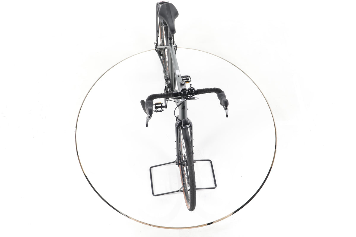 Bulls Daily Grinder 2 Fahrrad City & Trekking - Image 16