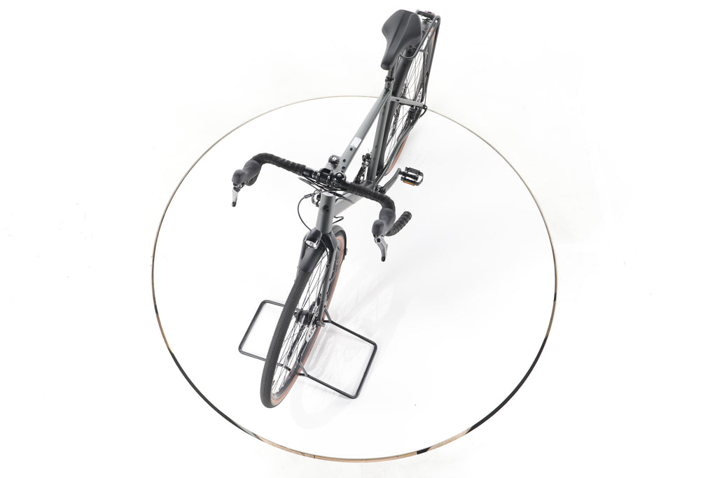 Bulls Daily Grinder 2 Fahrrad City & Trekking - Image 17