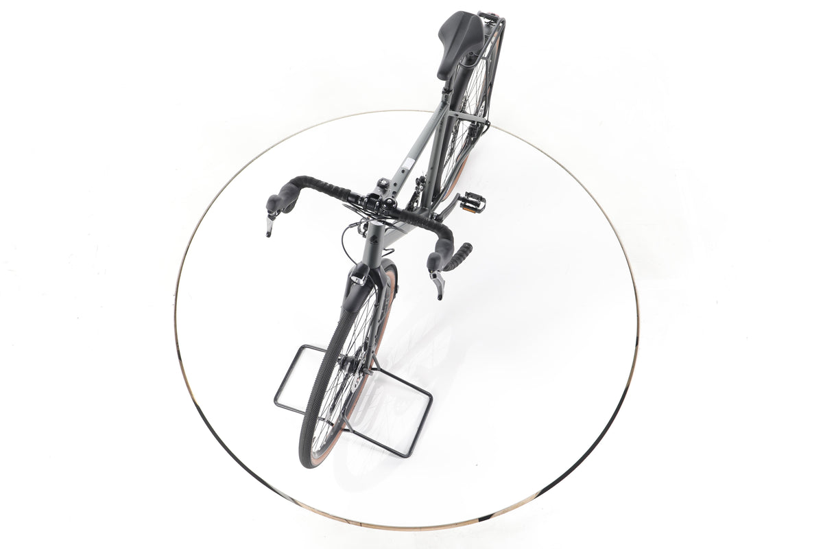 Bulls Daily Grinder 2 Fahrrad City & Trekking - Image 17