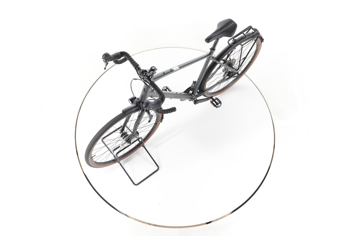 Bulls Daily Grinder 2 Fahrrad City & Trekking - Image 18
