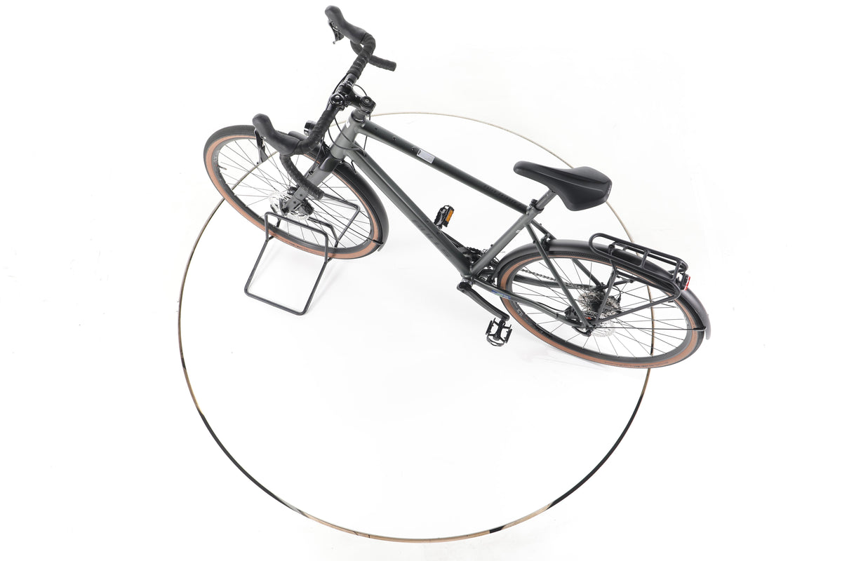 Bulls Daily Grinder 2 Fahrrad City & Trekking - Image 20