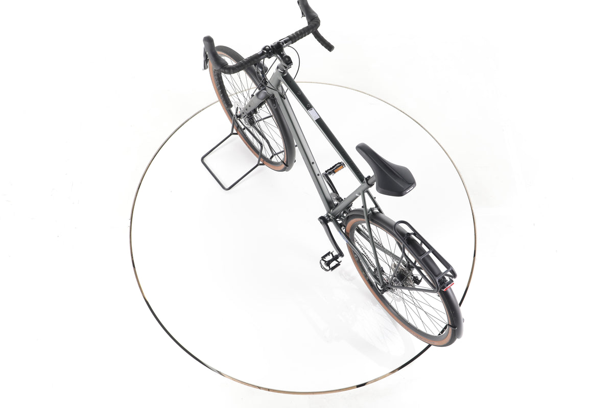 Bulls Daily Grinder 2 Fahrrad City & Trekking - Image 21