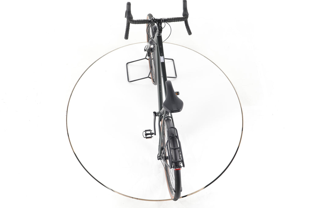 Bulls Daily Grinder 2 Fahrrad City & Trekking - Image 22