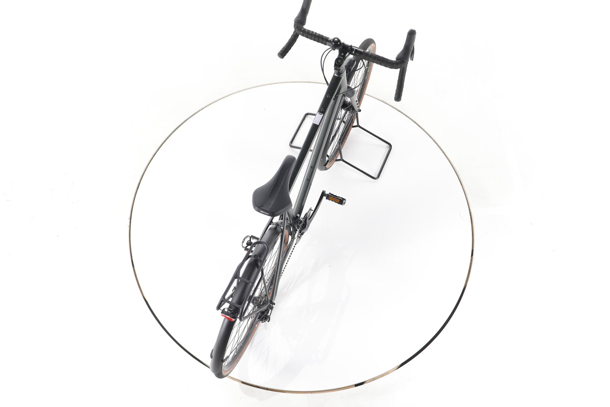 Bulls Daily Grinder 2 Fahrrad City & Trekking - Image 23