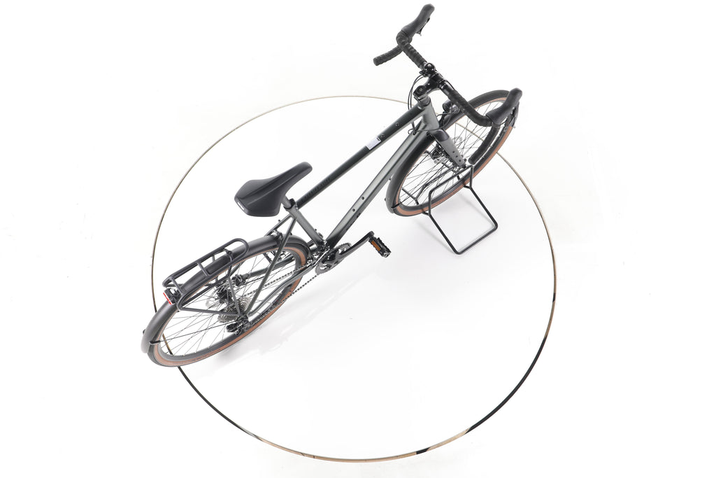 Bulls Daily Grinder 2 Fahrrad City & Trekking - Image 24