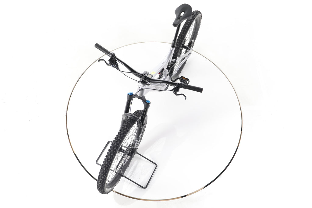 Amflow PL E-Bike Fully Carbon 2024 - Image 17