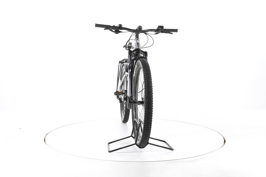 Giant Stance E+ Pro EX SUV E-Bike - Image 4