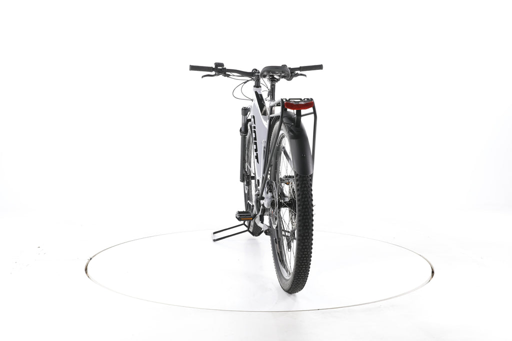 Giant Stance E+ Pro EX SUV E-Bike - Image 10