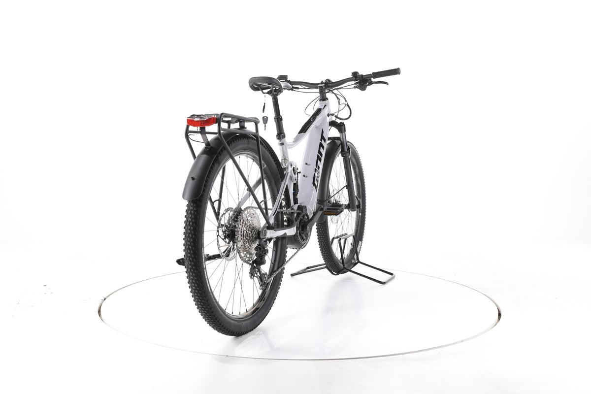 Giant Stance E+ Pro EX SUV E-Bike - Image 11