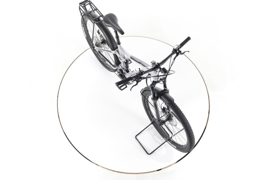 Giant Stance E+ Pro EX SUV E-Bike - Image 15
