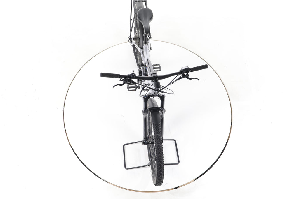Giant Stance E+ Pro EX SUV E-Bike - Image 16