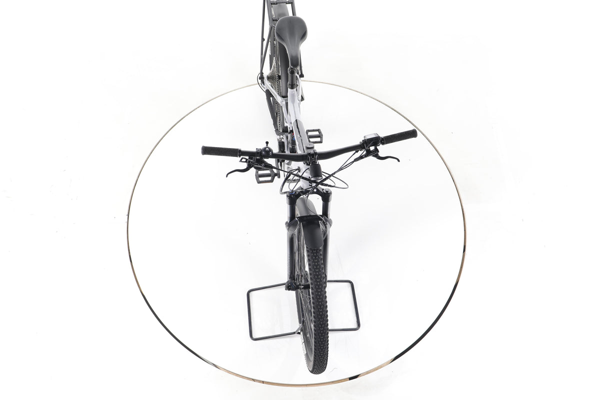 Giant Stance E+ Pro EX SUV E-Bike - Image 16