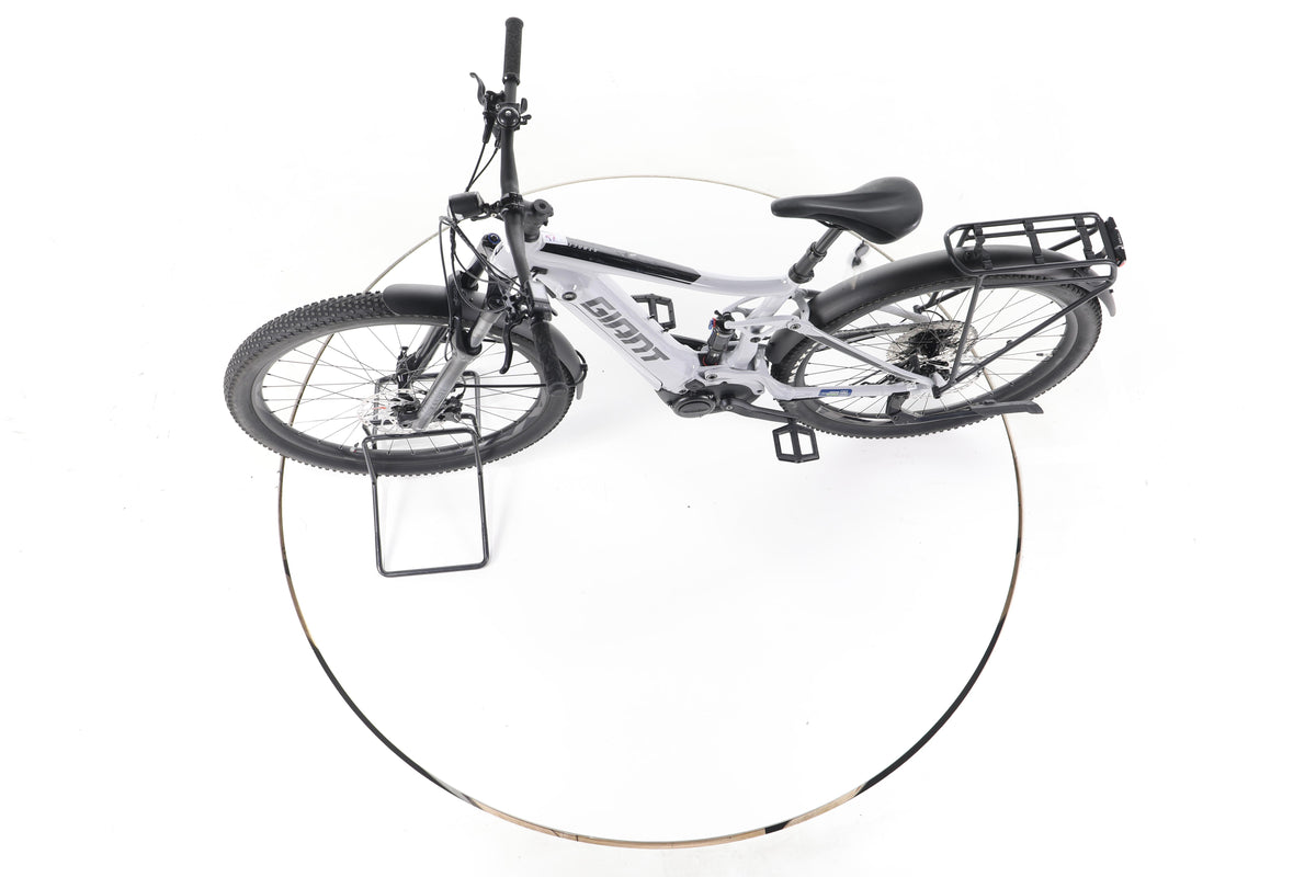 Giant Stance E+ Pro EX SUV E-Bike - Image 19