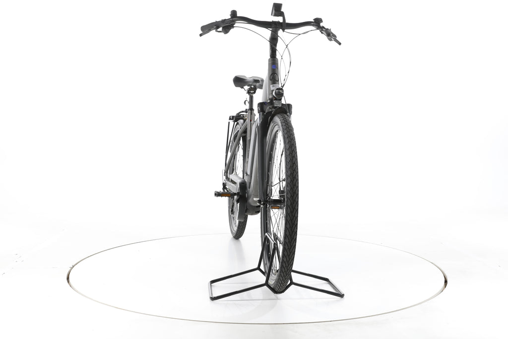 Kalkhoff Endeavour 1.B Move Trekking E-Bike Tiefeinsteiger - Image 4