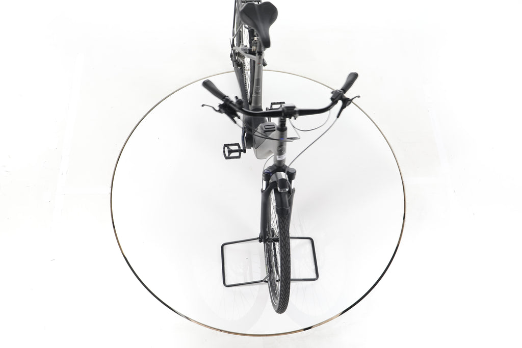 Kalkhoff Endeavour 1.B Move Trekking E-Bike Tiefeinsteiger - Image 16