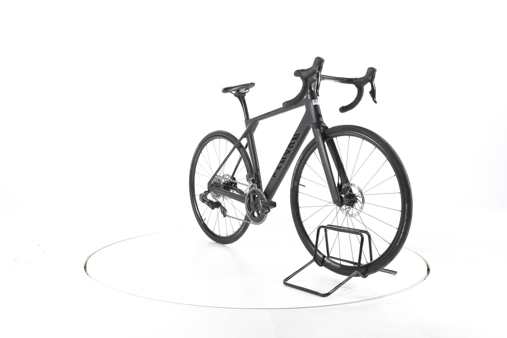 Canyon Endurance CF 7 Gravelbike Carbon - Image 3
