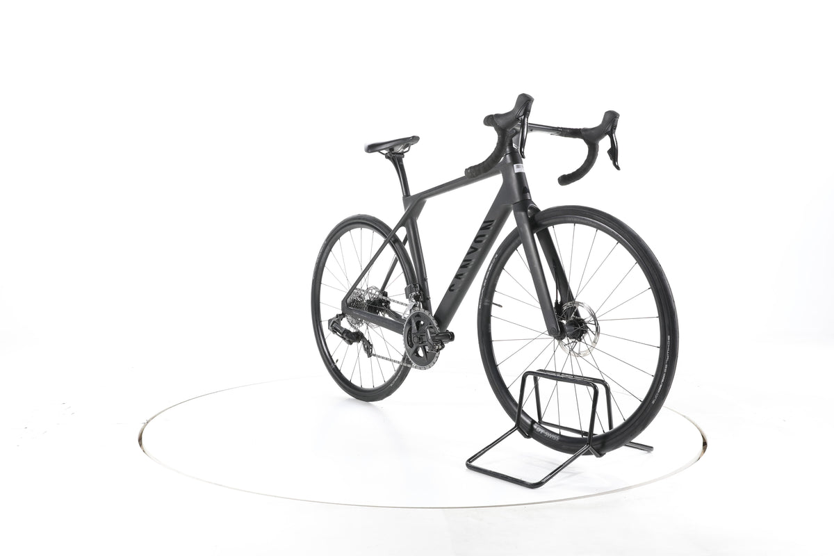 Canyon Endurance CF 7 Gravelbike Carbon - Image 3