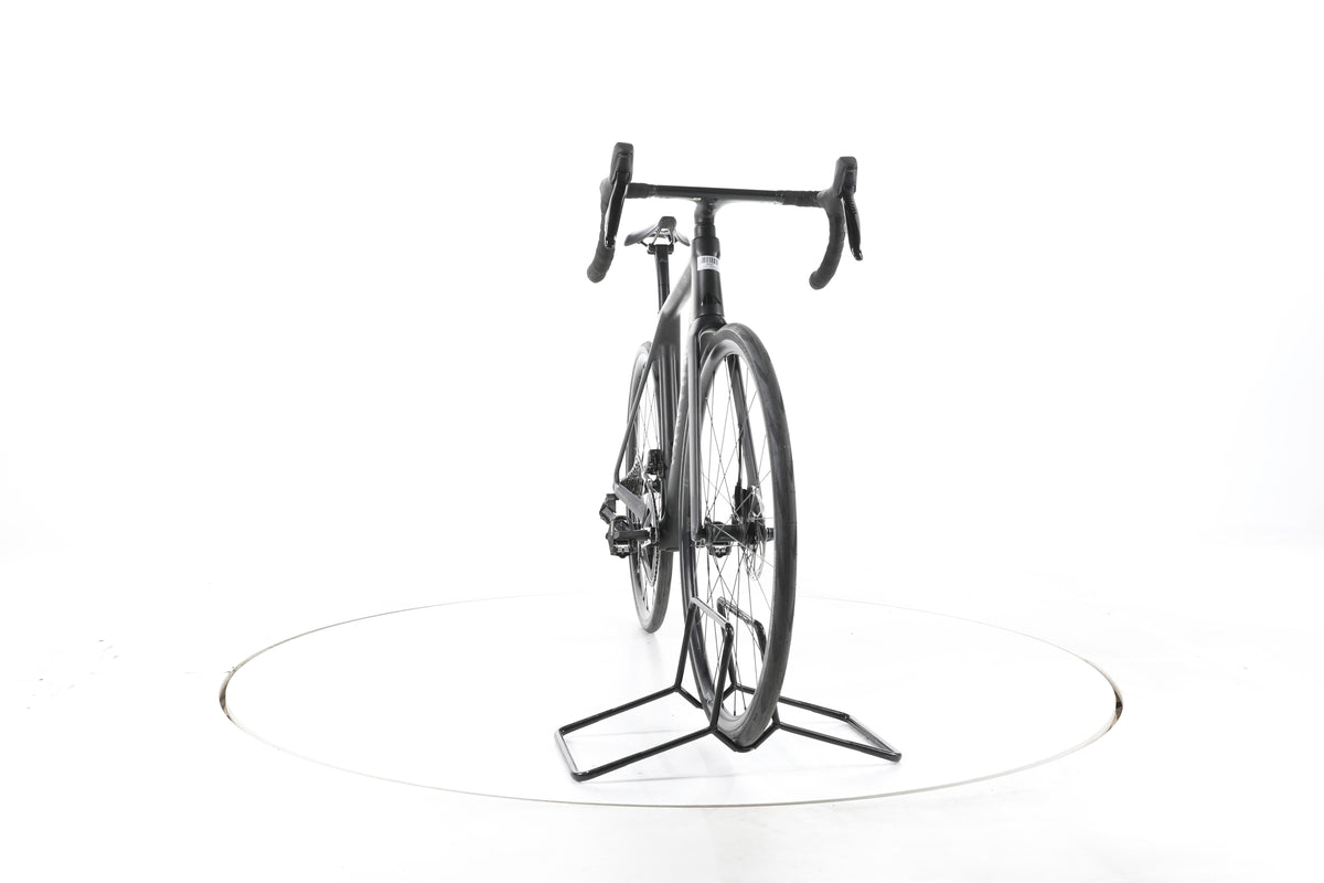 Canyon Endurance CF 7 Gravelbike Carbon - Image 4