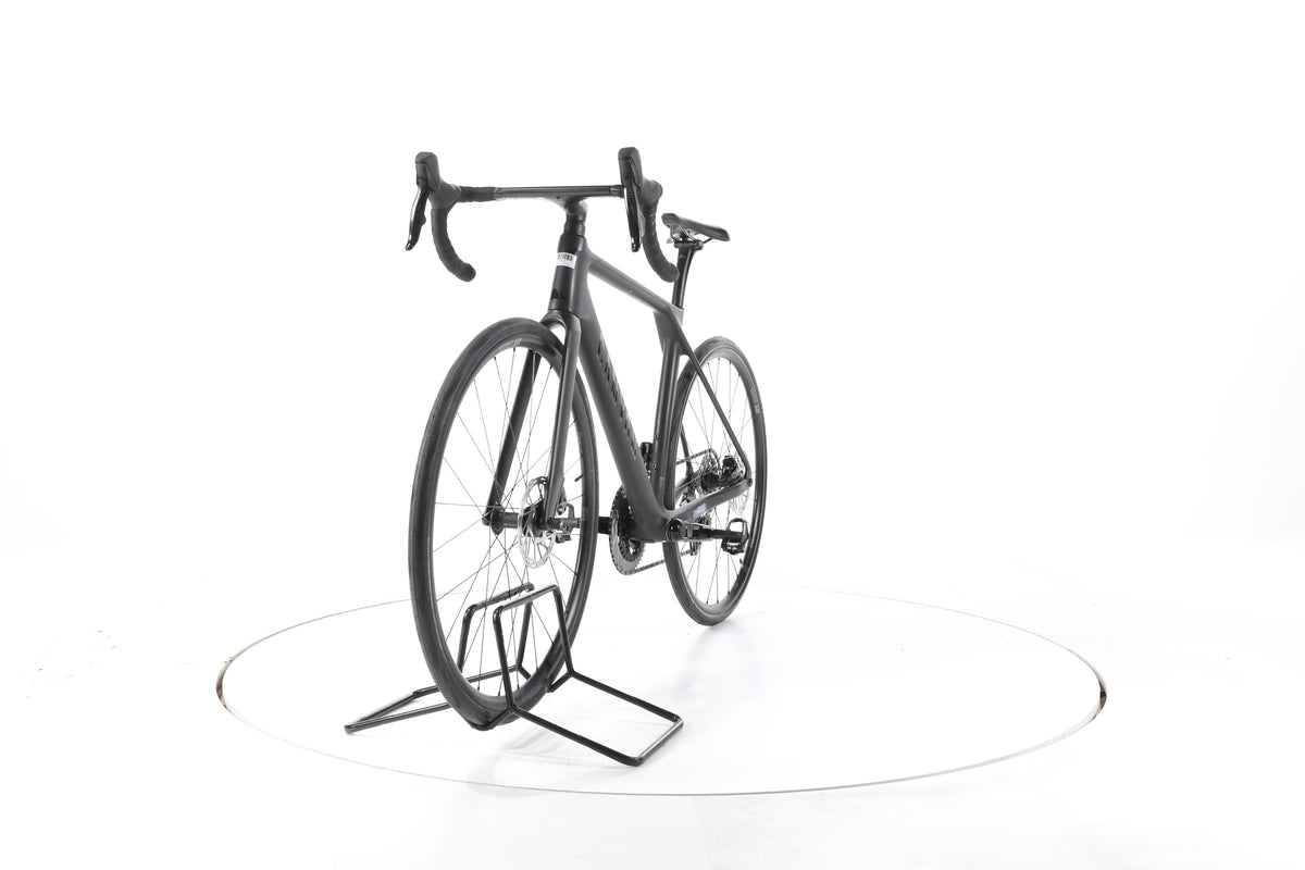 Canyon Endurance CF 7 Gravelbike Carbon - Image 5