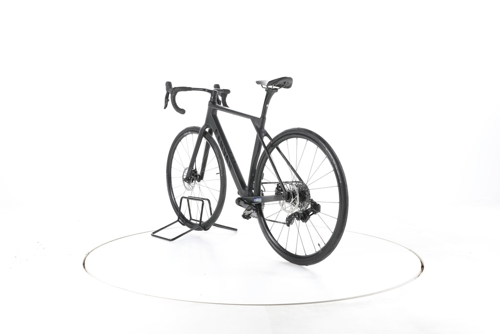 Canyon Endurance CF 7 Gravelbike Carbon - Image 9