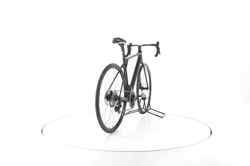Canyon Endurance CF 7 Gravelbike Carbon - Image 11