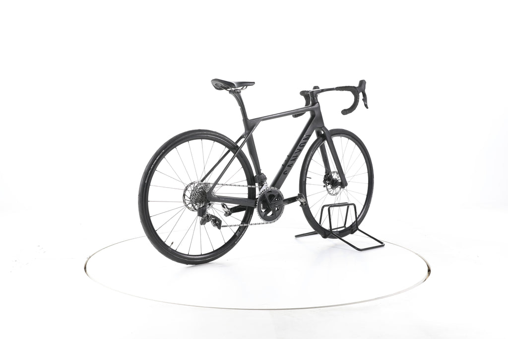 Canyon Endurance CF 7 Gravelbike Carbon - Image 12