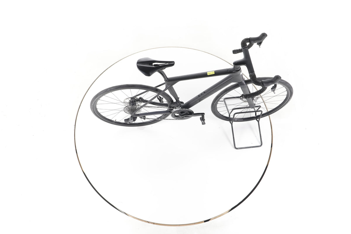 Canyon Endurance CF 7 Gravelbike Carbon - Image 13