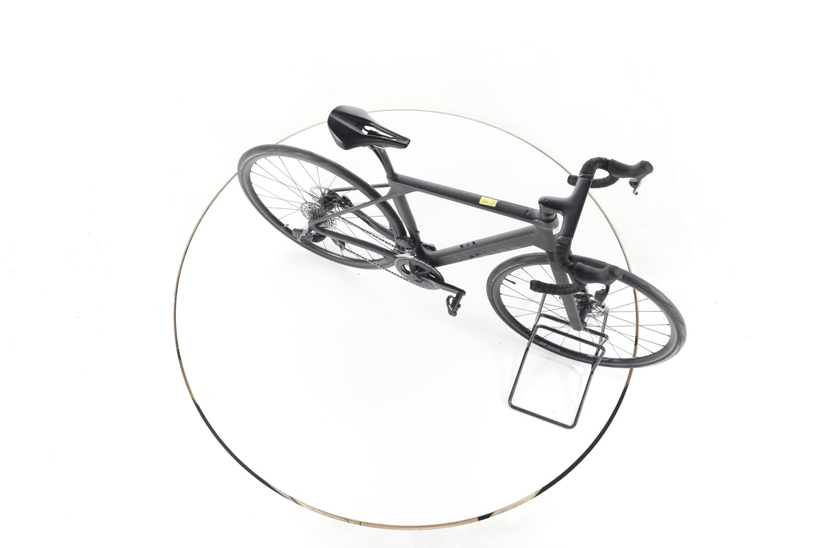Canyon Endurance CF 7 Gravelbike Carbon - Image 14