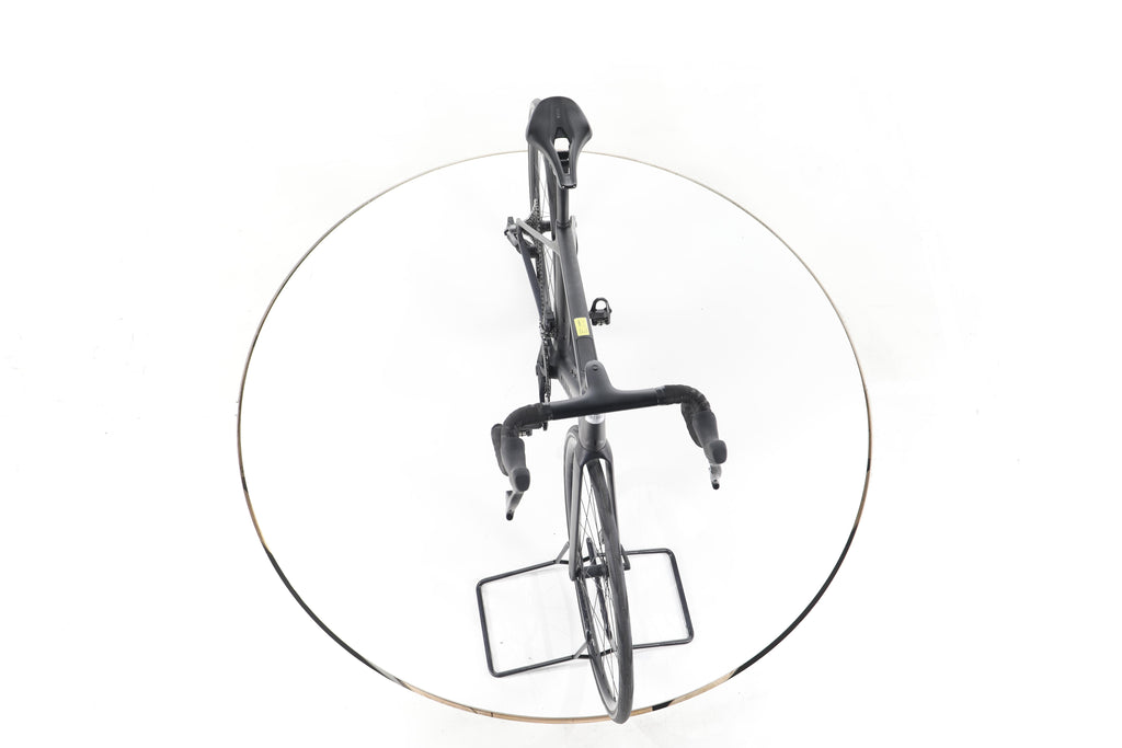 Canyon Endurance CF 7 Gravelbike Carbon - Image 16