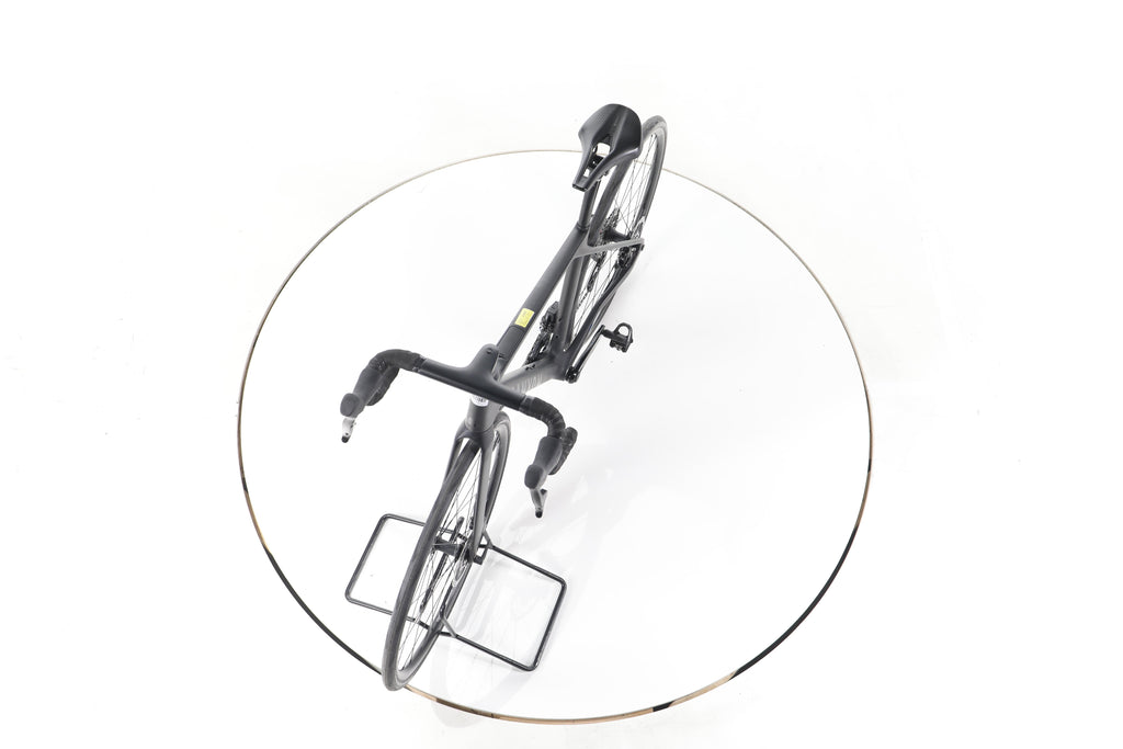 Canyon Endurance CF 7 Gravelbike Carbon - Image 17