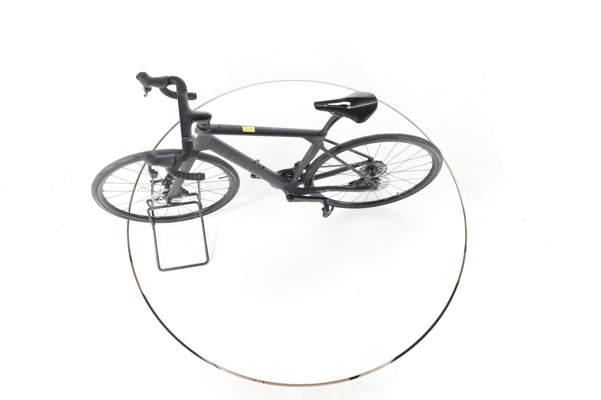 Canyon Endurance CF 7 Gravelbike Carbon - Image 19