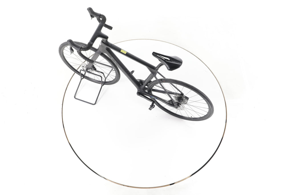 Canyon Endurance CF 7 Gravelbike Carbon - Image 20