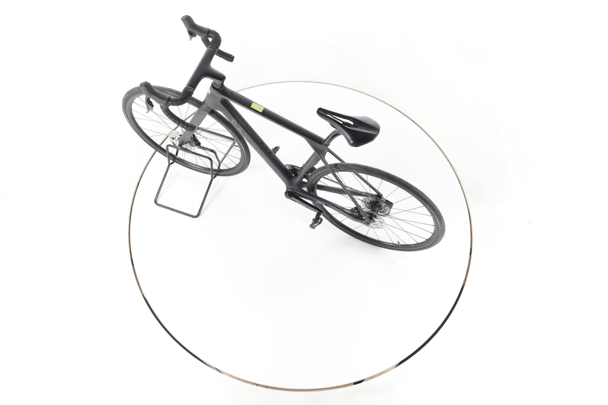 Canyon Endurance CF 7 Gravelbike Carbon - Image 20