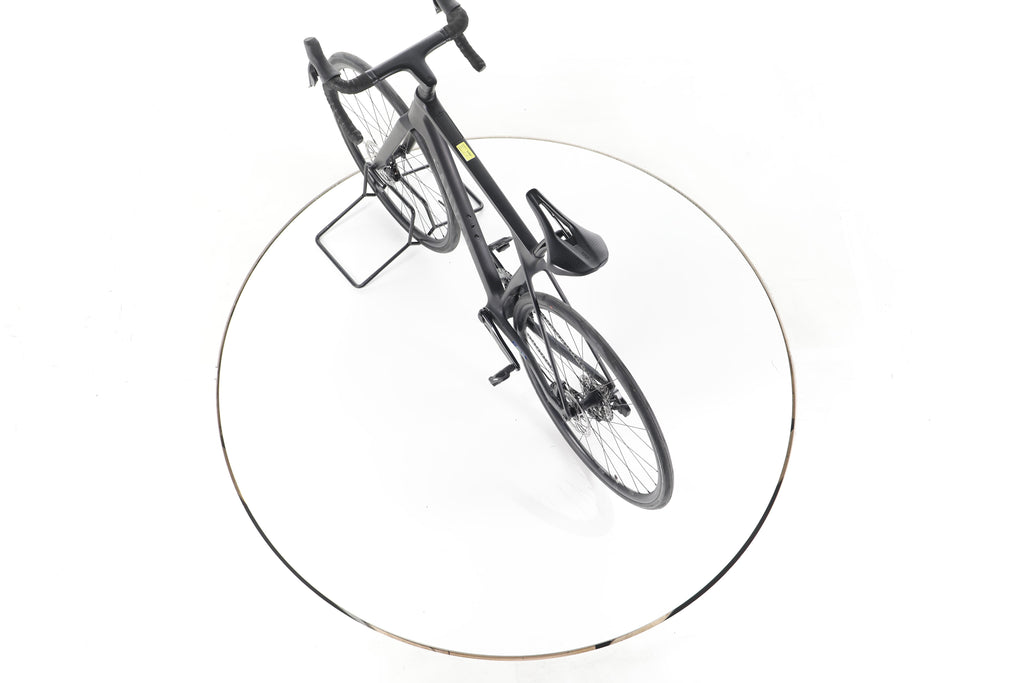 Canyon Endurance CF 7 Gravelbike Carbon - Image 21